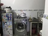 Cho Thuê Nhà nguyên căn phường phú mỹ .Quận 7. Diện tích: 4x12m. .1 trệt ,1 lầu ,2 phòng ngủ rộng ,2 wc.. Giá 6 Tr / Tháng .