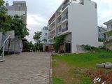 Bán Đất Khu Nam Long Phú Thuận .diện Tích: 4X14.5M. Nở Hậu 5.6M. Giá 5.25 Tỷ .