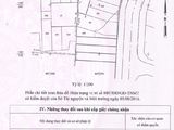 Bán Đất Khu Nam Long Phú Thuận .diện Tích: 4X14.5M. Nở Hậu 5.6M. Giá 5.25 Tỷ .