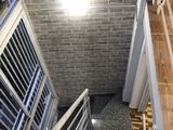 Bán Nhà Hẻm 1115 Huỳnh Tấn Phát . Diện tích: 4.2X6M. 1 trệt ,4 lầu . gồm phòng khách , phòng bếp , 4 phòng ngủ, 3wc. Giá 1.5 Tỷ .