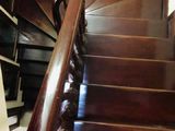 Bán Nhà Mặt Phố Chợ Nhà Xanh (Xuân Thủy) Kinh Doanh Tấp Nập 18,5 Tỷ