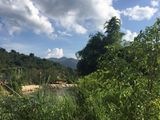 Bán Đất Ninh Hòa Khánh Hòa