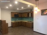 Gia Đình Chuyển Nhà Bán Gấp Căn Hộ Chung Cư 147M2 View Công Viên Hòa Bình.