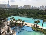 Hot!!! The Sun Avenues Cần Bán Gấp