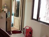 Bán Nhà Phố Minh Khai Nhỏ Xinh - Nhà Đẹp - Ở Ngay - Giá Tốt 28M2 – 2 Tỷ