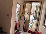 Bán Nhà Phố Minh Khai Nhỏ Xinh - Nhà Đẹp - Ở Ngay - Giá Tốt 28M2 – 2 Tỷ