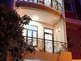 Bán Nhà Tuyệt Đẹp Hxh 719 Htp . Dt 4X16M. 1Tr,3L,5Pn. Giá 7.15 Tỷ .