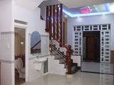 Chính Chủ Bán Nhà Hẻm Xe Hơi Quang Trung, Gò Vấp, 40M2, Giá 3 Tỷ