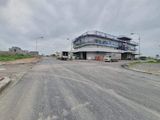 Chính Chủ Bán Ô Đất 225M2 Hà Khánh B Quay Ra Biển- Sổ Đỏ Chính Chủ, Gía Đầu Tư