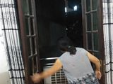 Bán Nhà Đất Gần Mặt Đường Quang Trung Hà Đông Chỉ 60Tr/m