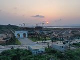 Đất Nền Ven Vịnh Hạ Long, View Tuyệt Đẹp, Giá Trị Sinh Lời Cao