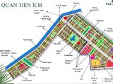 Đất Nền Ven Vịnh Hạ Long, View Tuyệt Đẹp, Giá Trị Sinh Lời Cao