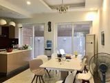 Bán Nhà Cổ Nhuế, Nhà Đẹp,4 Tầng ,56 M2,giá Rẻ Như Cho:2.5 Tỷ.