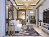 Sở Hữu Ngay Căn Hộ Cao Cấp Sát Biển Đà Nẵng Chỉ Với Hơn 1 Tỷ Đồng