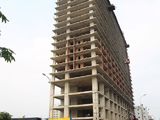 Sở Hữu Ngay Căn Hộ Cao Cấp Sát Biển Đà Nẵng Chỉ Với Hơn 1 Tỷ Đồng