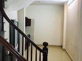 Nhà Phân Lô Lê Trọng Tấn, Thanh Xuân- Ô Tô 7 Chỗ Đỗ Cửa - Chỉ 3 Tỷ