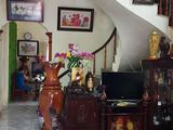 Bán Nhà Phạm Ngọc Thạch, Đống Đa - 30M2 X 5 Tầng - 3,2 Tỷ - Rẻ Quá!!!