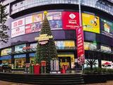 Cho Thuê Sàn Văn Phòng Hạng A Tại Cầu Giấy (80M2 X 300 Nghìn/m2/tháng). Đt 0855391579