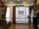 Nhà Riêng Ngõ 1194 Láng Mới Xây Nội Thất Mới Tinh Cực Sang Trọng, Giá Chỉ 3.4 Tỷ