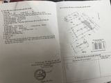 Nhà Bán Chính Chủ Đường Phạm Văn Chiêu, Gò Vấp, 9,05X17M, Giá 13,5 Tỷ.