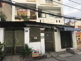 Nhà Bán Chính Chủ Đường Phạm Văn Chiêu, Gò Vấp, 9,05X17M, Giá 13,5 Tỷ.