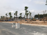 Cityland Bình Dương Cú Nẩy Mình Trong Công Cuộc Cải Cách 1 Đô Thị Chuẩn Singapo Mới.