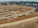 Cityland Bình Dương Cú Nẩy Mình Trong Công Cuộc Cải Cách 1 Đô Thị Chuẩn Singapo Mới.