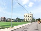 Chính Chủ Bán Ô Đất 225M2 Hà Khánh B Quay Ra Biển- Sổ Đỏ Chính Chủ, Gía Đầu Tư