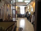 Bán Nhà Plô Văn Quán, Hà Đông, 68M X 5T, Mt 4.6, Giá 8 Tỷ