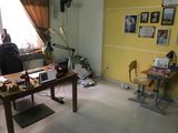 Bán Nhà Plô Văn Quán, Hà Đông, 68M X 5T, Mt 4.6, Giá 8 Tỷ