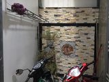 Chỉ 2 .5 Tỷ Quá Rẻ Cho 1 Căn Nhà Tân Mai, Hoàng Mai 34M2, 5 Tầng