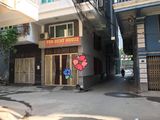Bán Nhà Đẹp Lô Góc Kim Ngưu, 30M 5T Mt4.2M 3.2Tỷ, Ở Ngay