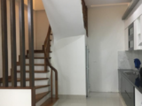 Bán Nhà Đẹp Lô Góc Kim Ngưu, 30M 5T Mt4.2M 3.2Tỷ, Ở Ngay
