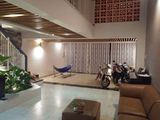 Chính Chủ Bán Gấp Nhà Lê Văn Thọ, Gò Vấp Gần Công Viên Làng Hoa, 55M2 Giá 3.6 Tỷ