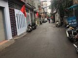 112M2 Nhà Cấp 4, Khu Phân Lô Âu Cơ, Quận Tây Hồ, Đường Trước Nhà 2 Ô Tô Tránh Nhau, 8.5 Tỷ