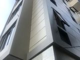 Bán Nhà 5 Tầng 30M2 Xuân Đinh- Quận Bắc Từ Liêm- Hà Nội.