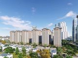 Chuyên Mua Bán & Ký Gứi Biệt Thự- Liền Kề- Chung Cư Tại Khu Đô Thị Thanh Hà Cienco5- Hà Đông- Hà Nội.