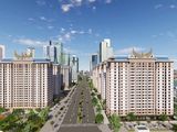 Chuyên Mua Bán & Ký Gứi Biệt Thự- Liền Kề- Chung Cư Tại Khu Đô Thị Thanh Hà Cienco5- Hà Đông- Hà Nội.