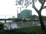 Cần Bán Căn Hộ View Sông 1Pn – B04 Tại Dự Án Aurora Residence Tầng Cao – 50,7M2- Giá Bán 1,442 Tỷ