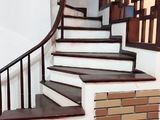 Bán Nhà Mặt Ngõ Chính Kinh :46M2 * 4 Tầng : Giá 4,2 Tỷ