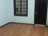 Hạ Nhiệt Ngày Hè. Nhà Mặt Phố Nguyễn Trãi, Kinh Doanh Siêu Đỉnh. 31M2, 3.5 Tỷ.