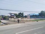 Muốn Sang Miếng Đất Nền Trục Đường Lớn Cây Xăng Kim Hằng, Tân Uyên, Bình Dương