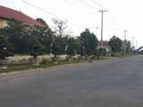 Cần Vốn Kinh Doanh Cần Thanh Lí Nhanh Lô Đất Nằm Ngay Mặt Tiền Đường An Hạ