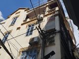 Phân Lô, Ô Góc, 4Tầng, 40M2, Ô Tô Tránh, Kinh Doanh Tại Trần Phú, 0985.158.319
