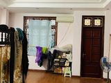 Nhà Ngõ Hòa Bình, Phố Minh Khai, Cực Đẹp, 62M X 5Tầng, Mặt Tiền 5.2M, Giá 4.5Tỷ