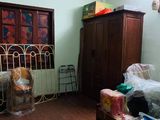 Nhà Ngõ Hòa Bình, Phố Minh Khai, Cực Đẹp, 62M X 5Tầng, Mặt Tiền 5.2M, Giá 4.5Tỷ
