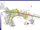 Vinhomes Smart City Tây Mỗ - Đại Đô Thị Thông Minh Đầu Tiên Tại Việt Nam