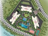 Palm Heights - Duy Nhất Những Căn Cuối Cùng Dự Án Palm City Cho Khách Hàng Nhanh Chân Nhất