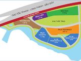 Palm Heights - Duy Nhất Những Căn Cuối Cùng Dự Án Palm City Cho Khách Hàng Nhanh Chân Nhất