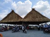 Còn Lô A9-18 Giá 630Tr - Dự Án Cityland Bình Dương
